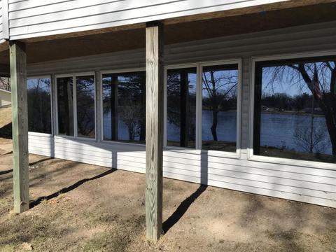3899 E Shore Dr, Stanton, MI 48888 photo 37