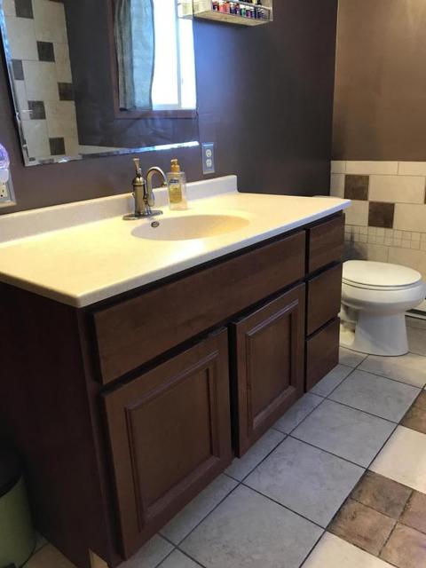 3899 E Shore Dr, Stanton, MI 48888 photo 7