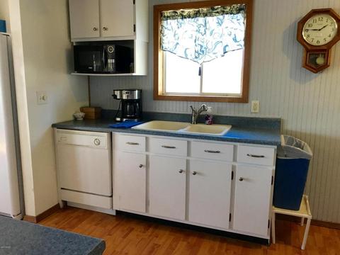3899 E Shore Dr, Stanton, MI 48888 photo 13