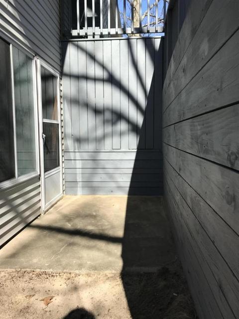 3899 E Shore Dr, Stanton, MI 48888 photo 38