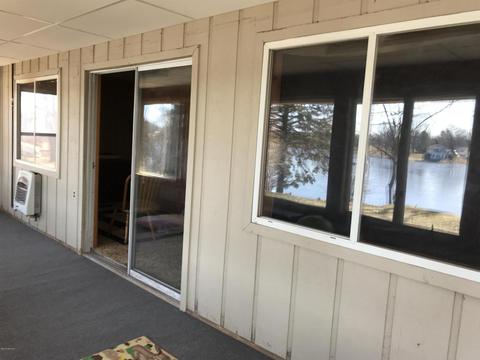 3899 E Shore Dr, Stanton, MI 48888 photo 36
