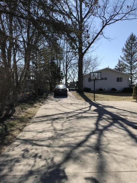 3899 E Shore Dr, Stanton, MI 48888 photo 53