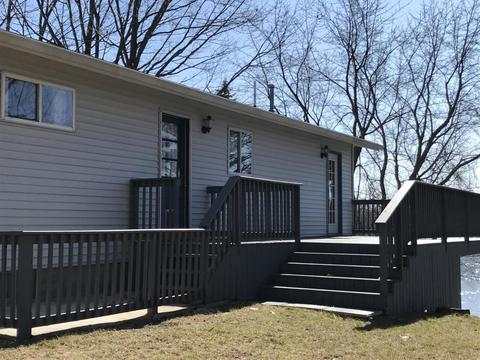 3899 E Shore Dr, Stanton, MI 48888 photo 48