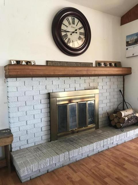 3899 E Shore Dr, Stanton, MI 48888 photo 9
