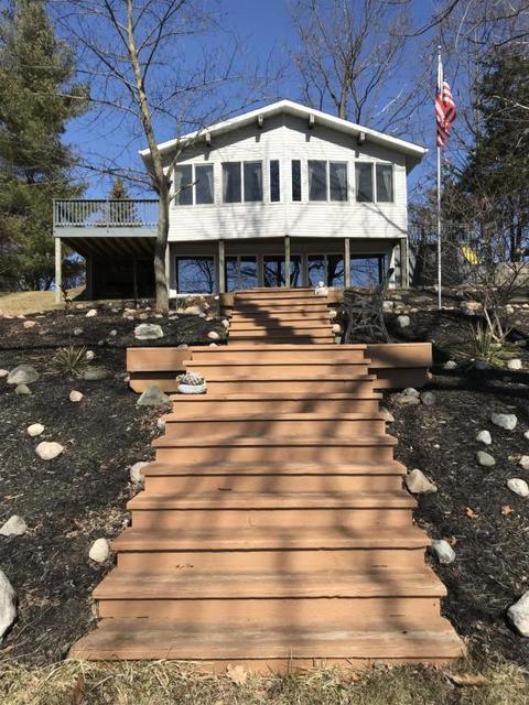 3899 E Shore Dr, Stanton, MI 48888 photo 39