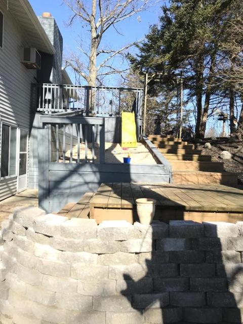 3899 E Shore Dr, Stanton, MI 48888 photo 44