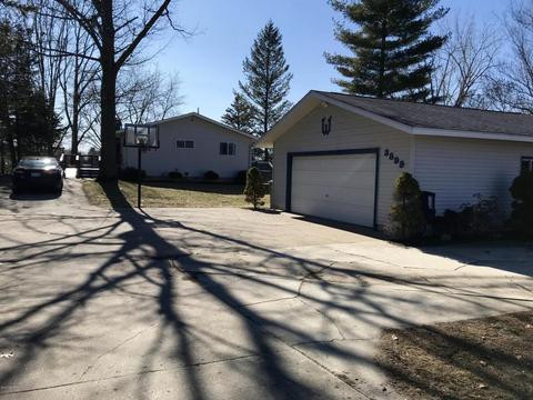3899 E Shore Dr, Stanton, MI 48888 photo 52