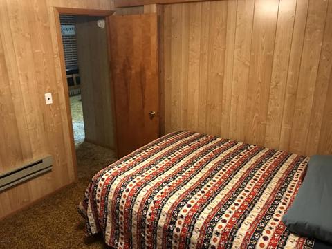 3899 E Shore Dr, Stanton, MI 48888 photo 25