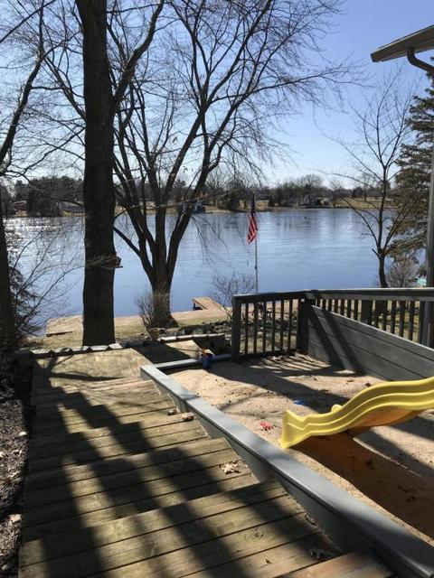 3899 E Shore Dr, Stanton, MI 48888 photo 46