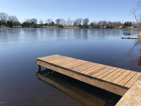 3899 E Shore Dr, Stanton, MI 48888 photo 42
