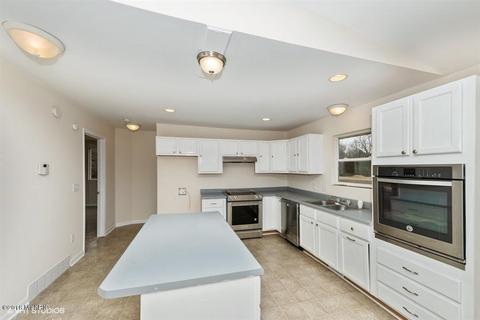 9043 E 56th St, Newaygo, MI 49337 photo 8