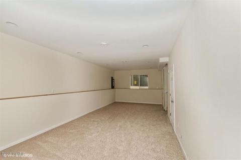 9043 E 56th St, Newaygo, MI 49337 photo 12
