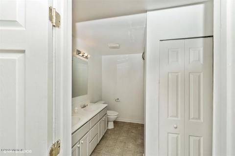 9043 E 56th St, Newaygo, MI 49337 photo 10