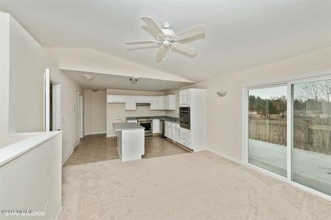 9043 E 56th St, Newaygo, MI 49337 photo 6