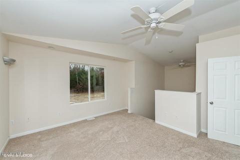 9043 E 56th St, Newaygo, MI 49337 photo 2