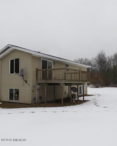 9043 E 56th St, Newaygo, MI 49337 photo 14