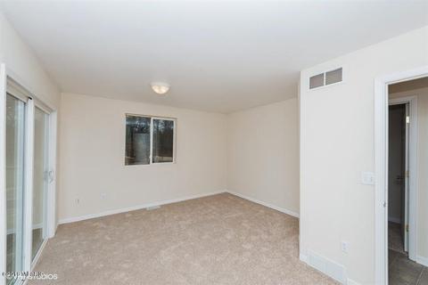 9043 E 56th St, Newaygo, MI 49337 photo 11
