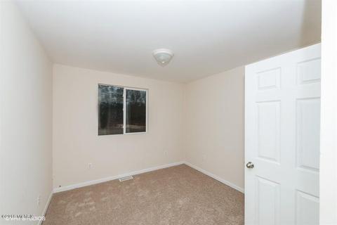 9043 E 56th St, Newaygo, MI 49337 photo 9