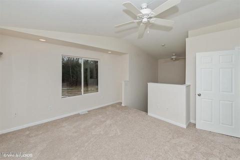 9043 E 56th St, Newaygo, MI 49337 photo 7