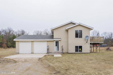 9043 E 56th St, Newaygo, MI 49337 photo 1