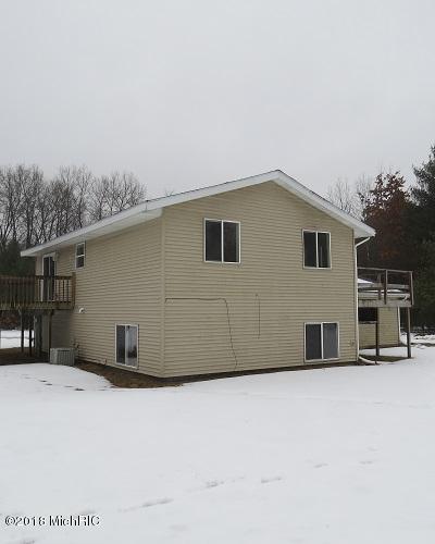 9043 E 56th St, Newaygo, MI 49337 photo 13