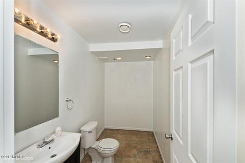 9043 E 56th St, Newaygo, MI 49337 photo 3