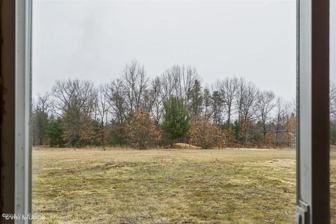 9043 E 56th St, Newaygo, MI 49337 photo 5