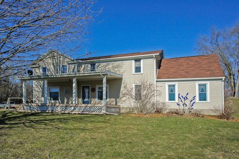 12769 M-96, Augusta, MI 49012 photo 1