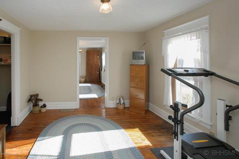 12769 M-96, Augusta, MI 49012 photo 9