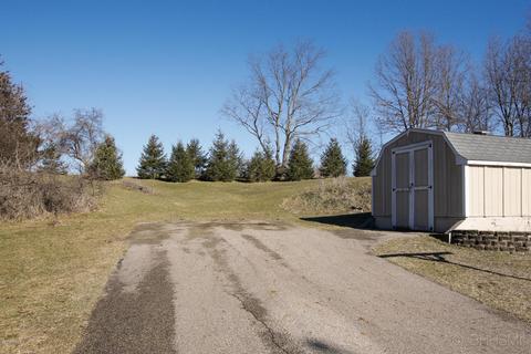 12769 M-96, Augusta, MI 49012 photo 23