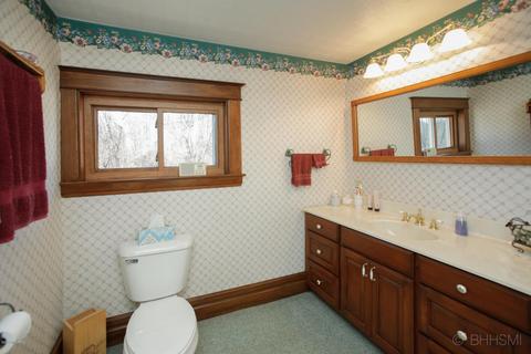 12769 M-96, Augusta, MI 49012 photo 16