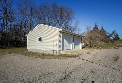 12769 M-96, Augusta, MI 49012 photo 26
