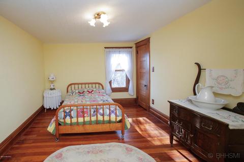 12769 M-96, Augusta, MI 49012 photo 17
