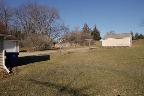 12769 M-96, Augusta, MI 49012 photo 22