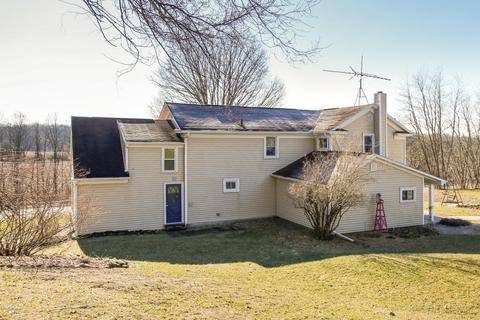 12769 M-96, Augusta, MI 49012 photo 27