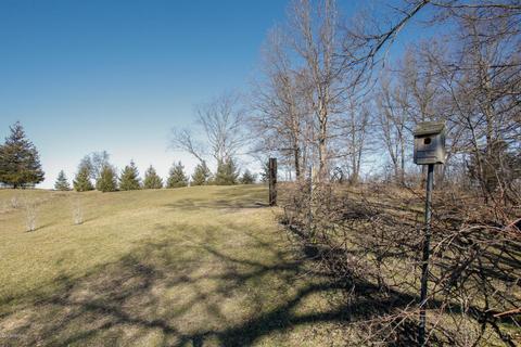 12769 M-96, Augusta, MI 49012 photo 24