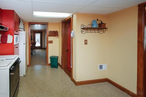 12769 M-96, Augusta, MI 49012 photo 7
