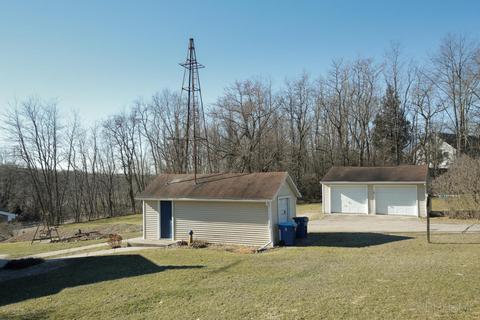 12769 M-96, Augusta, MI 49012 photo 25