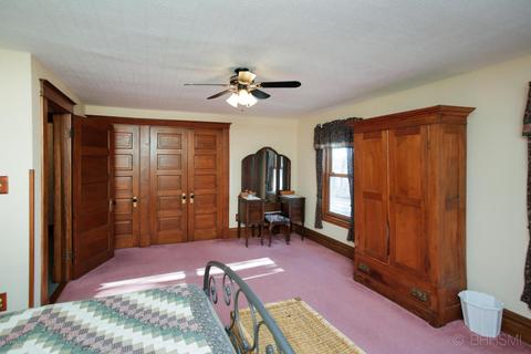 12769 M-96, Augusta, MI 49012 photo 15