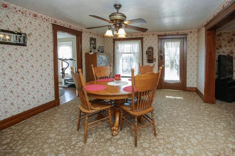 12769 M-96, Augusta, MI 49012 photo 8