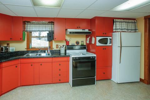 12769 M-96, Augusta, MI 49012 photo 6