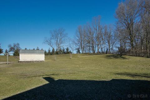 12769 M-96, Augusta, MI 49012 photo 21