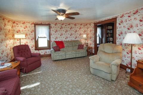 12769 M-96, Augusta, MI 49012 photo 3