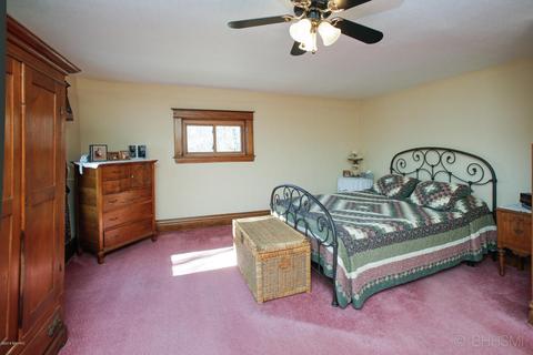 12769 M-96, Augusta, MI 49012 photo 14