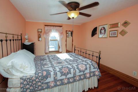 12769 M-96, Augusta, MI 49012 photo 18