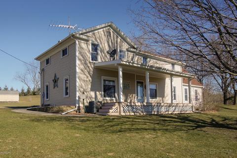 12769 M-96, Augusta, MI 49012 photo 20