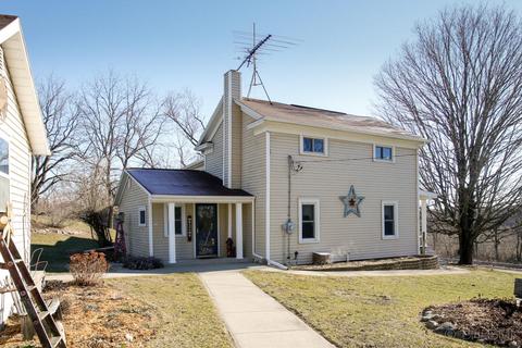 12769 M-96, Augusta, MI 49012 photo 28