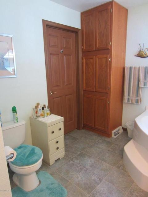 7664 E Yonker Rd, Hesperia, MI 49421 photo 23