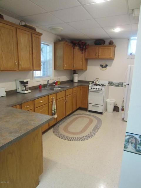 7664 E Yonker Rd, Hesperia, MI 49421 photo 35