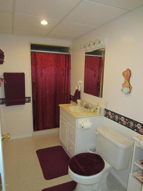 7664 E Yonker Rd, Hesperia, MI 49421 photo 36